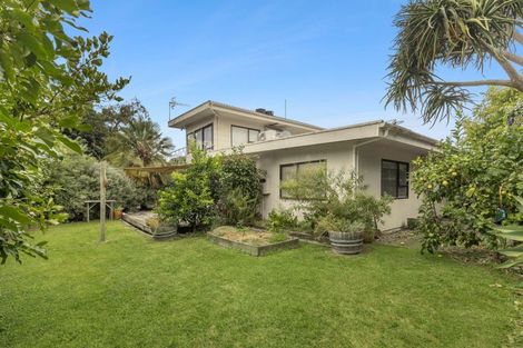 Photo of property in 15 North Street, Motueka, 7120