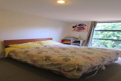 Photo of property in 4 Rochdale Way, Stoke, Nelson, 7011