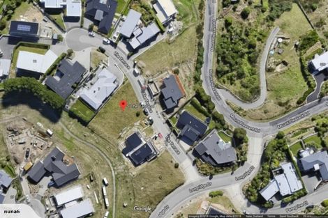 Photo of property in 5 The Terrace, Mount Pleasant, Christchurch, 8081