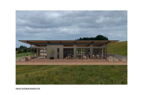 Photo of property in 27 Headlands Drive, Te Awamutu, 3875