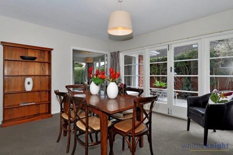 Photo of property in 146 Ilam Road, Ilam, Christchurch, 8041