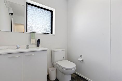 Photo of property in 103 Roydvale Avenue, Burnside, Christchurch, 8053