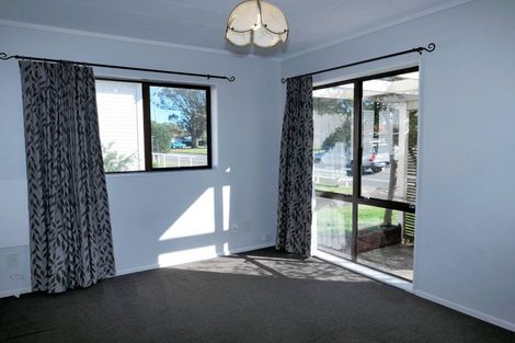 Photo of property in 56a Ocean Road, Paraparaumu Beach, Paraparaumu, 5032