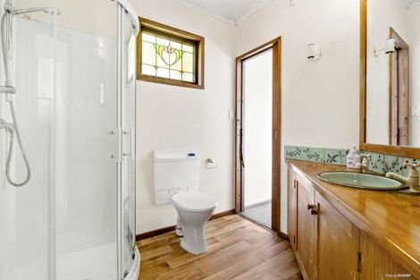 Photo of property in 27 The Crescent, Roseneath, Wellington, 6011