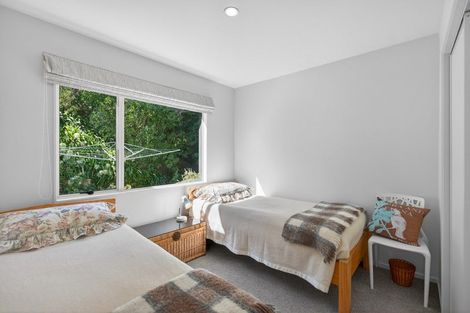 Photo of property in 18 Ledbury Road, Atawhai, Nelson, 7010