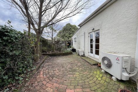 Photo of property in 6 Mure Street, Mosgiel, 9024