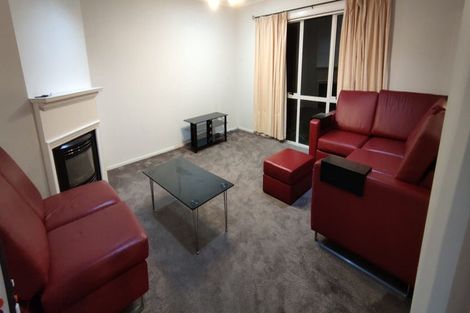 Photo of property in 4 Comber Place, Johnsonville, Wellington, 6037