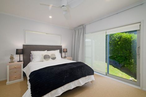 Photo of property in 105 Elsinore Close, Whangamata, 3620