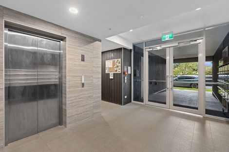 Photo of property in 203/25 Bute Road, Browns Bay, Auckland, 0630