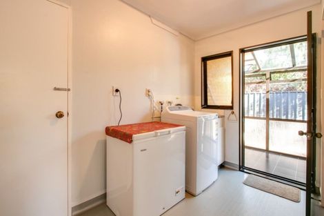 Photo of property in 68 O'dowd Road, Taradale, Napier, 4112