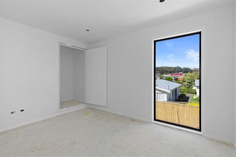 Photo of property in 7c Hay Street, Ebdentown, Upper Hutt, 5018