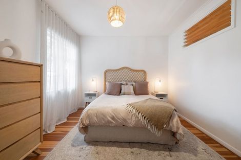 Photo of property in 48 Nixon Street, Hamilton East, Hamilton, 3216