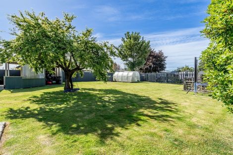 Photo of property in 53 Queen Street, Winton, 9720