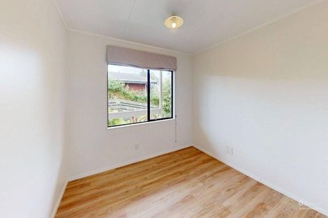 Photo of property in 4 Sandpiper Court, Paraparaumu Beach, Paraparaumu, 5032