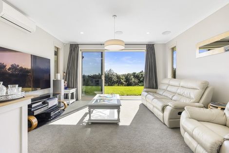 Photo of property in 228 J Tolhopf Road, Makarau, Warkworth, 0981