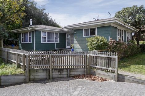 Photo of property in 132c Te Heuheu Street, Taupo, 3330