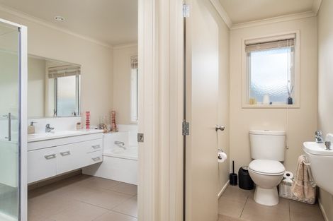 Photo of property in 49 Sterling Park, Lytton West, Gisborne, 4010