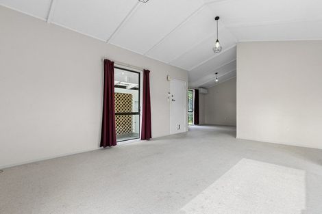 Photo of property in 9 Opal Place, Chartwell, Hamilton, 3210