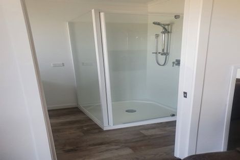 Photo of property in 126 Pearson Road, Cromwell, 9384