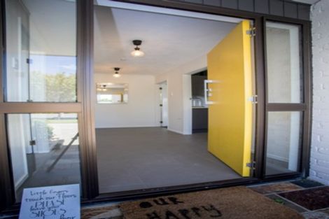 Photo of property in 32 Durham Street, Winton, 9720