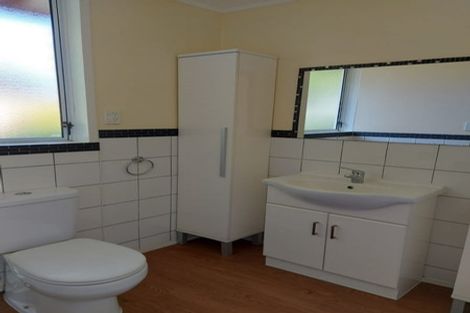 Photo of property in 18a Shakespeare Avenue, Trentham, Upper Hutt, 5018