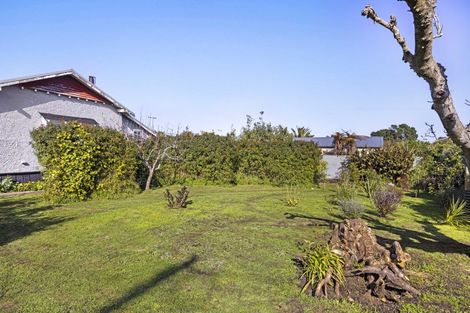 Photo of property in 21 Egmont Street, Patea, 4520