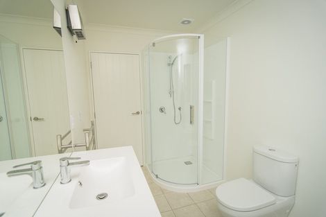 Photo of property in 24b Edward Street, Parkside, Timaru, 7910