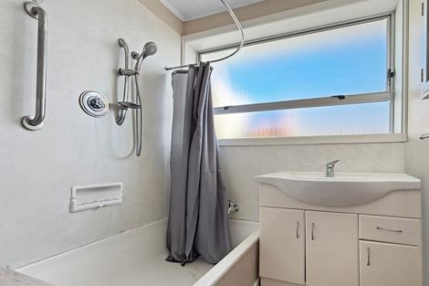 Photo of property in 55 Liverpool Street, Levin, 5510