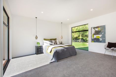 Photo of property in 19 Birchwood Lane, Tamahere, Hamilton, 3283