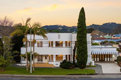 Photo of property in 70 Kamo Road, Kensington, Whangarei, 0112