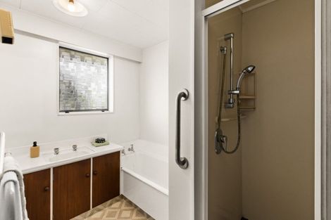 Photo of property in 1/311 Ikanui Road, Frimley, Hastings, 4120