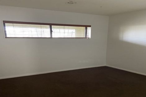 Photo of property in 5/7 Hall Avenue, Newtown, Wellington, 6021