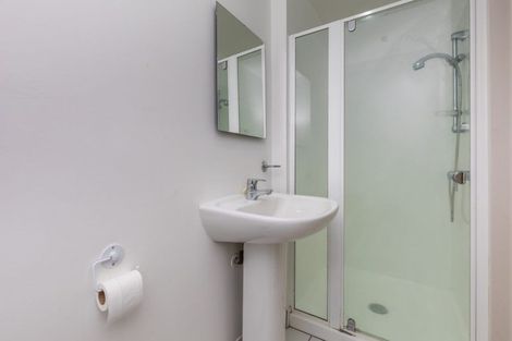 Photo of property in 3c/9 Upper Queen Street, Auckland Central, Auckland, 1010