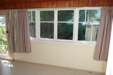 Photo of property in 9 Lloyd George Road, Wainui, Gisborne, 4010