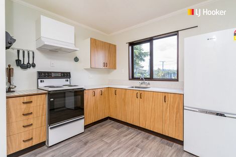 Photo of property in 8b Queens Drive, Saint Kilda, Dunedin, 9012