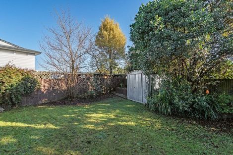 Photo of property in 42 High Street, Solway, Masterton, 5810