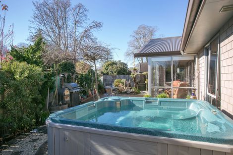 Photo of property in 111d Carlyle Street, Leamington, Cambridge, 3432