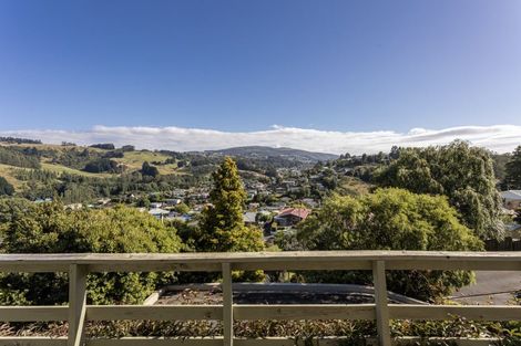 Photo of property in 8 Leary Street, Kenmure, Dunedin, 9011