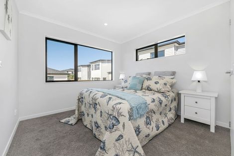 Photo of property in 28 Adamson Road, Flat Bush, Auckland, 2019