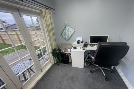 Photo of property in 56 Ava Street, Petone, Lower Hutt, 5012