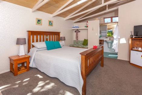 Photo of property in 892 Purangi Road, Cooks Beach, Whitianga, 3591