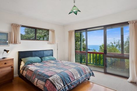 Photo of property in 8328 State Highway 35, Whanarua Bay, Te Kaha, 3199