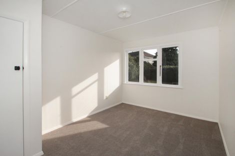 Photo of property in 4 Hayle Street, Holmes Hill, Oamaru, 9401