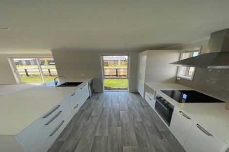 Photo of property in 2 Muddle Lane, Pyes Pa, Tauranga, 3112