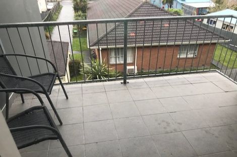 Photo of property in 9/57 Charles Street, Waltham, Christchurch, 8011