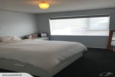 Photo of property in 4/19 Byron Street, Miramar, Wellington, 6022