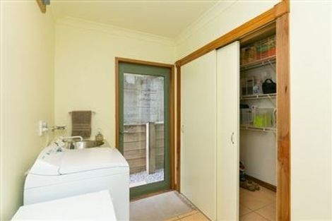 Photo of property in 10 Ocean Parade, Pukerua Bay, 5026