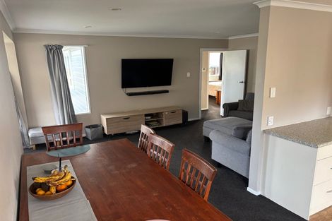 Photo of property in 7 Waiau Close, Kelson, Lower Hutt, 5010