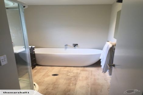 Photo of property in 2/112 Edward Avenue, Edgeware, Christchurch, 8013