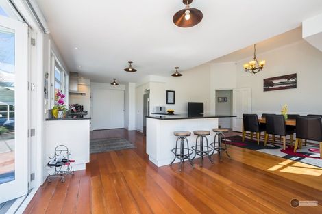 Photo of property in 20 Hautana Square, Woburn, Lower Hutt, 5010
